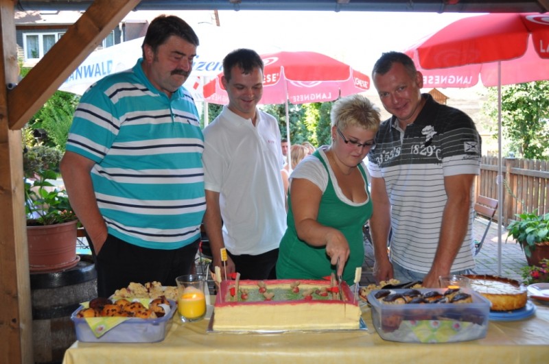 Klicken für Bild in voller Größe