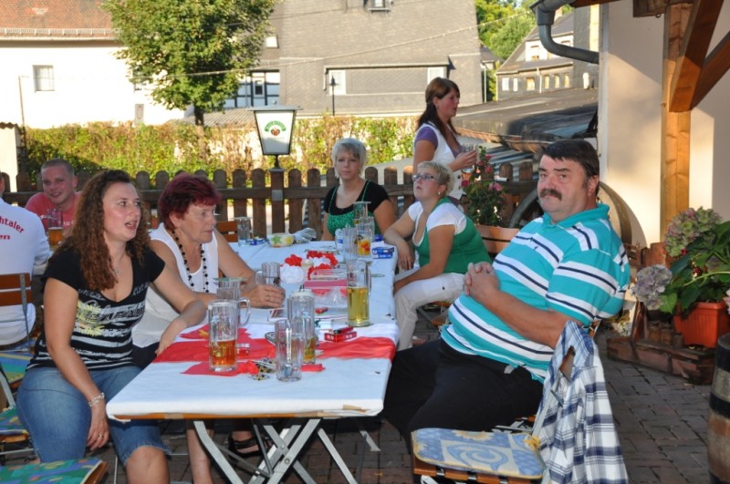 Klicken für Bild in voller Größe