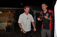 2010_08_22_02_45.jpg