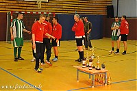 2012_01_14_17_13.jpg