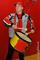 2012_01_14_17_14-001.jpg