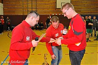 2012_01_14_17_15-001.jpg