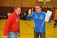 2012_01_14_17_15.jpg