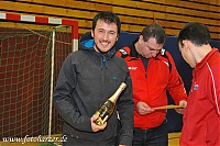 2012_01_14_17_16-002.jpg