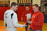 2012_01_14_17_17-001.jpg