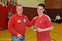 2012_01_14_17_17.jpg