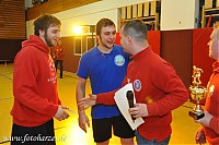 2012_01_14_17_18-001.jpg
