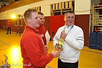 2012_01_14_17_18.jpg