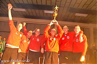 2012_01_14_17_20-002.jpg