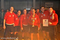2012_01_14_17_20-003.jpg