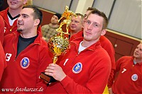 2012_01_14_17_21.jpg