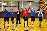 2012_01_14_17_23-002.jpg