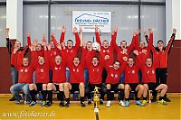 2012_01_14_17_27-001.jpg