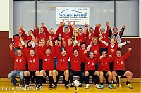 2012_01_14_17_29-003.jpg