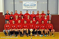 2012_01_14_17_29.jpg