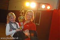2012_01_14_17_34.jpg