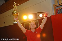 2012_01_14_17_35-001.jpg