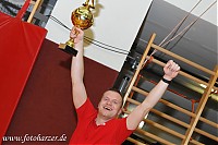 2012_01_14_17_35.jpg