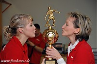 2012_01_14_17_38-001.jpg