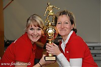 2012_01_14_17_38-004.jpg