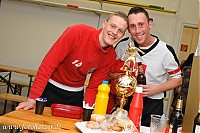 2012_01_14_17_40.jpg