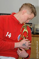 2012_01_14_17_41.jpg