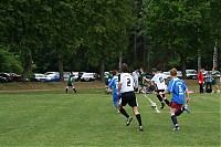 IMG_0330.JPG