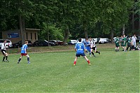 IMG_0332.JPG
