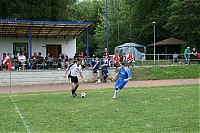 IMG_0336.JPG