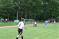 IMG_0344.JPG