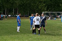 IMG_0346.JPG