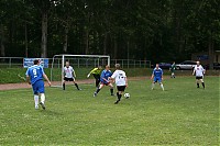 IMG_0349.JPG