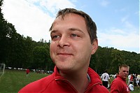 IMG_0354.JPG