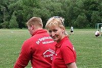 IMG_0355.JPG