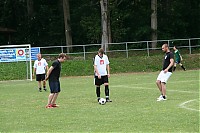 IMG_0357.JPG