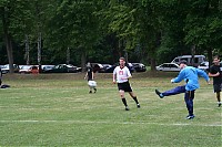 IMG_0361.JPG