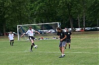 IMG_0362.JPG