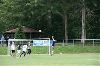 IMG_0364.JPG