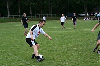 IMG_0366.JPG