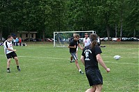 IMG_0367.JPG