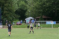 IMG_0368.JPG
