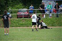 IMG_0369.JPG