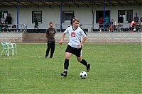 IMG_0370.JPG