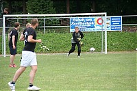 IMG_0373.JPG