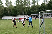 IMG_0374.JPG