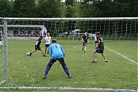 IMG_0375.JPG