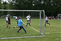 IMG_0377.JPG