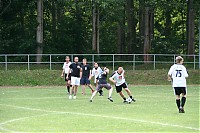 IMG_0382.JPG