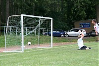 IMG_0423.JPG