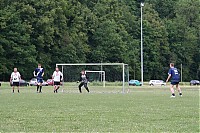 IMG_0428.JPG